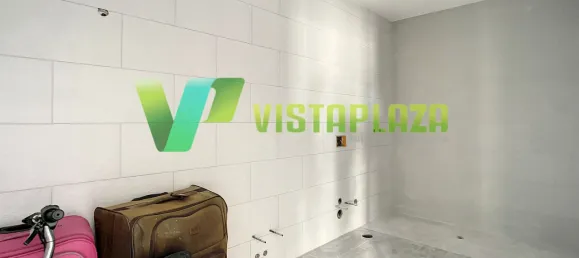 6 غرف نوم فيلا في Silves, Portugal رقم 40711 13