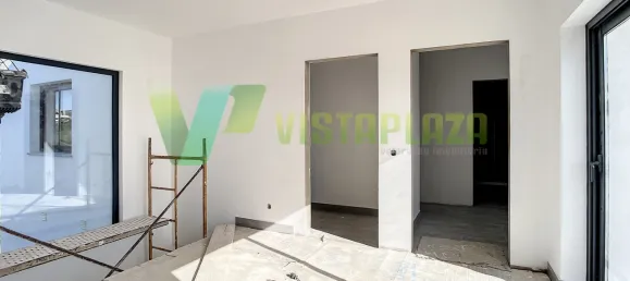 6 غرف نوم فيلا في Silves, Portugal رقم 40711 26