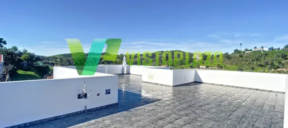 6 غرف نوم فيلا في Silves, Portugal رقم 40711 18