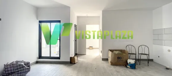 6 غرف نوم فيلا في Silves, Portugal رقم 40711 15