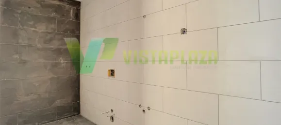 6 غرف نوم فيلا في Silves, Portugal رقم 40711 31