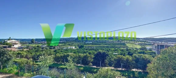 6 غرف نوم فيلا في Silves, Portugal رقم 40711 19