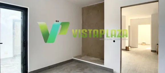 6 غرف نوم فيلا في Silves, Portugal رقم 40711 14