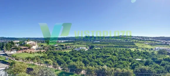 6 غرف نوم فيلا في Silves, Portugal رقم 40711 33