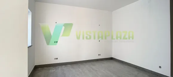 6 غرف نوم فيلا في Silves, Portugal رقم 40711 29