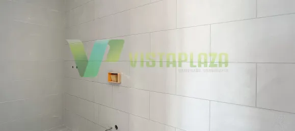 6 غرف نوم فيلا في Silves, Portugal رقم 40711 28