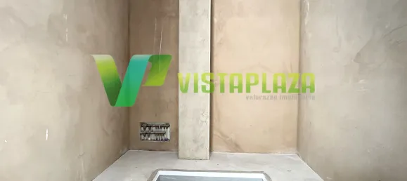 6 غرف نوم فيلا في Silves, Portugal رقم 40711 22