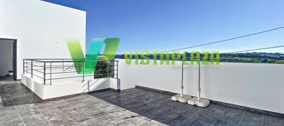 6 غرف نوم فيلا في Silves, Portugal رقم 40711 4