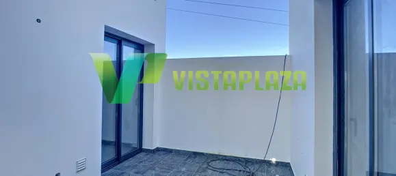 6 غرف نوم فيلا في Silves, Portugal رقم 40711 17