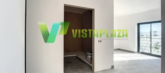 6 غرف نوم فيلا في Silves, Portugal رقم 40711 23