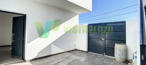 6 غرف نوم فيلا في Silves, Portugal رقم 40711 6