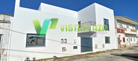 6 غرف نوم فيلا في Silves, Portugal رقم 40711 2