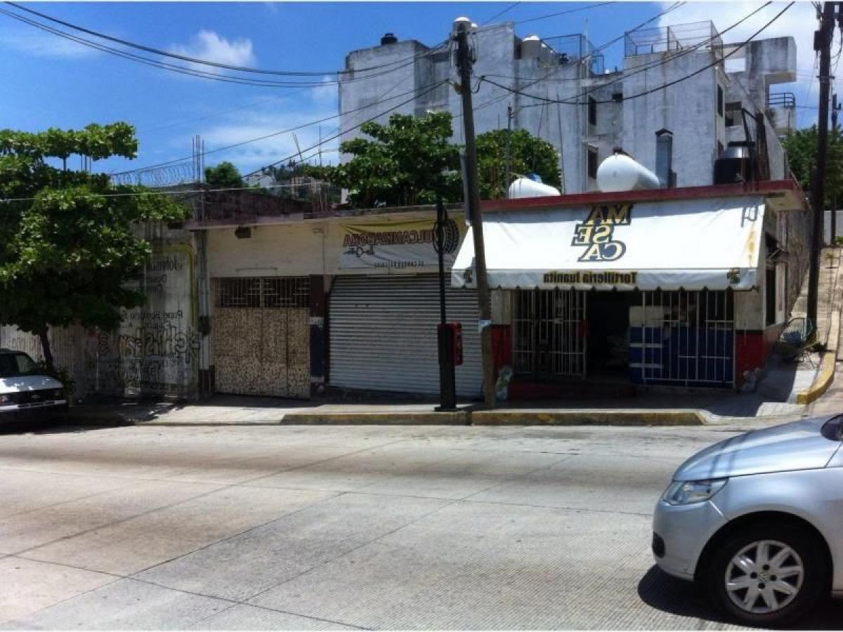 Casa T4 em Guerrero, Mexico N.º 160888