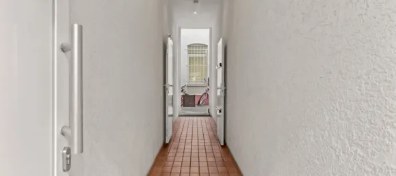 Apartamento T3 em Mannheim, Germany N.º 231101 4