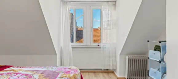 Apartamento T3 em Mannheim, Germany N.º 231101 14