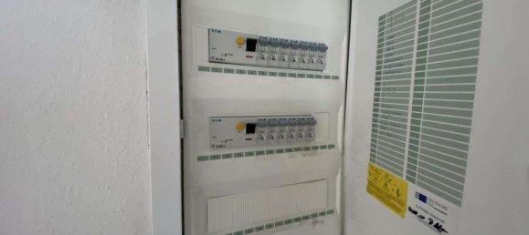 Apartamento de 3 habitaciónes en Dortmund, Germany No. 47440 11