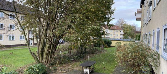 Apartamento de 3 habitaciónes en Dortmund, Germany No. 47440 4