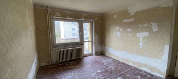 Apartamento de 3 habitaciónes en Dortmund, Germany No. 47440 5