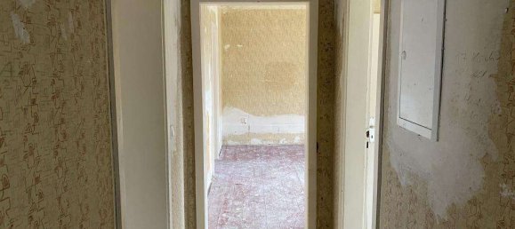 Apartamento de 3 habitaciónes en Dortmund, Germany No. 47440 9