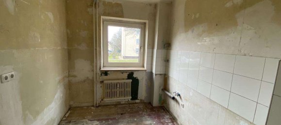 Apartamento de 3 habitaciónes en Dortmund, Germany No. 47440 8