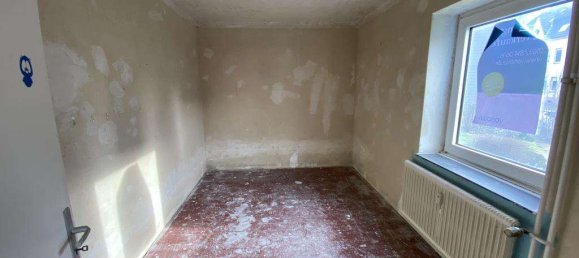 Apartamento de 3 habitaciónes en Dortmund, Germany No. 47440 7