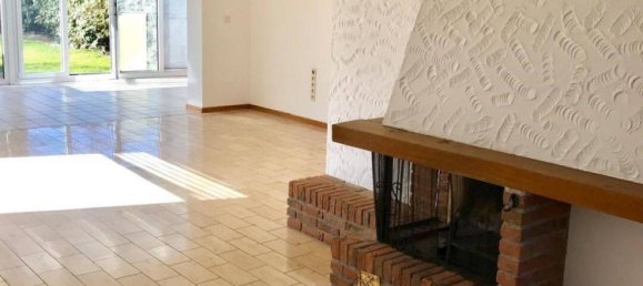 6-Zimmer Haus in Nordfriesland, Germany, Nr. 370610 5