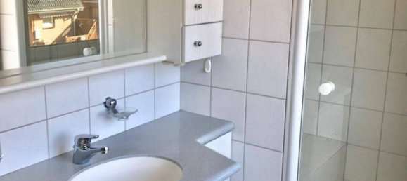 6-Zimmer Haus in Nordfriesland, Germany, Nr. 370610 11