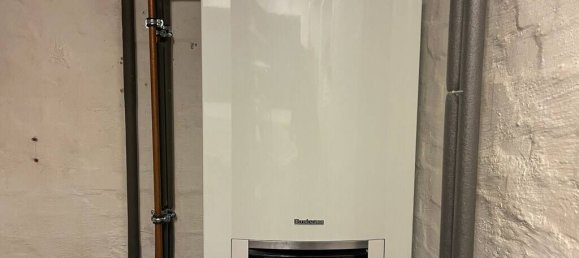 6-Zimmer Haus in Nordfriesland, Germany, Nr. 370610 6