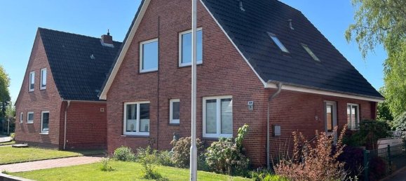 6-Zimmer Haus in Nordfriesland, Germany, Nr. 370610 8