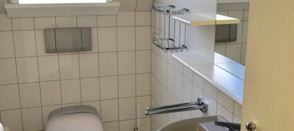 6-Zimmer Haus in Nordfriesland, Germany, Nr. 370610 10