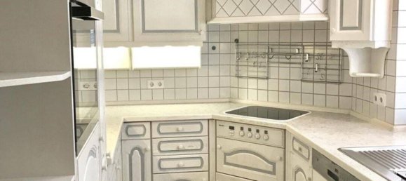 6-Zimmer Haus in Nordfriesland, Germany, Nr. 370610 9