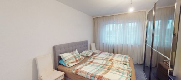 Dúplex de 2 dormitorios en Bochum, Germany No. 17071 6