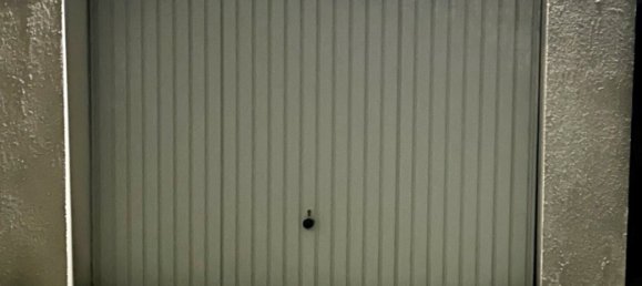 Dúplex de 2 dormitorios en Bochum, Germany No. 17071 12