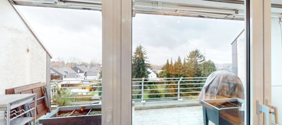 Dúplex de 2 dormitorios en Bochum, Germany No. 17071 7