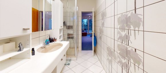 Dúplex de 2 dormitorios en Bochum, Germany No. 17071 5