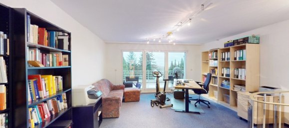 Dúplex de 2 dormitorios en Bochum, Germany No. 17071 8