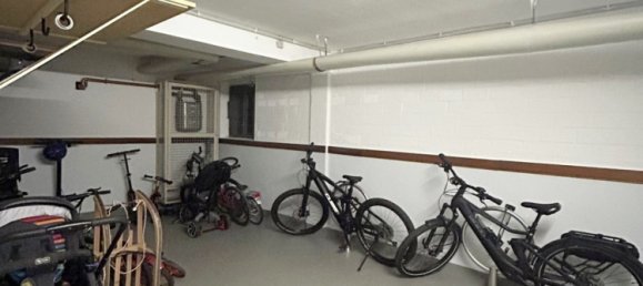 Dúplex de 2 dormitorios en Bochum, Germany No. 17071 11