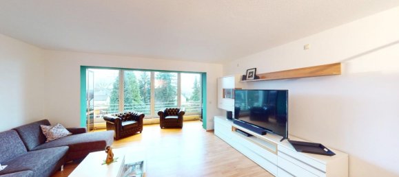 Dúplex de 2 dormitorios en Bochum, Germany No. 17071 2