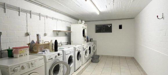 Dúplex de 2 dormitorios en Bochum, Germany No. 17071 10