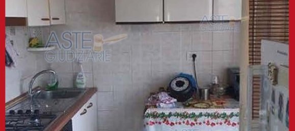 Apartamento de 5 dormitorios en Rome, Italy No. 330839 5