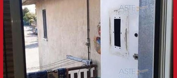 Apartamento de 5 dormitorios en Rome, Italy No. 330839 6