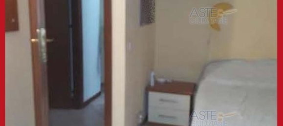 Apartamento de 5 dormitorios en Rome, Italy No. 330839 13