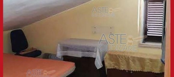 Apartamento de 5 dormitorios en Rome, Italy No. 330839 38