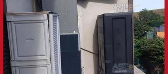 Apartamento de 5 dormitorios en Rome, Italy No. 330839 18