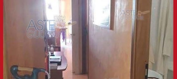 Apartamento de 5 dormitorios en Rome, Italy No. 330839 28