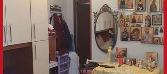 Apartamento de 5 dormitorios en Rome, Italy No. 330839 16