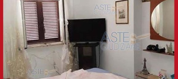 Apartamento de 5 dormitorios en Rome, Italy No. 330839 41