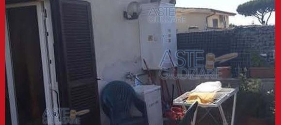 Apartamento de 5 dormitorios en Rome, Italy No. 330839 12