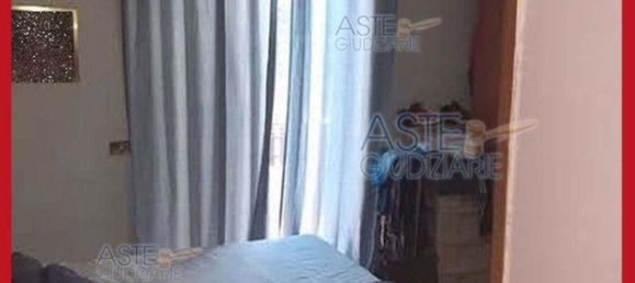 Apartamento de 5 dormitorios en Rome, Italy No. 330839 44