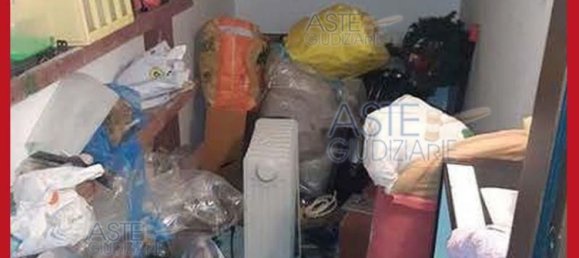 Apartamento de 5 dormitorios en Rome, Italy No. 330839 35